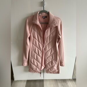 FILA SPORT long jacket